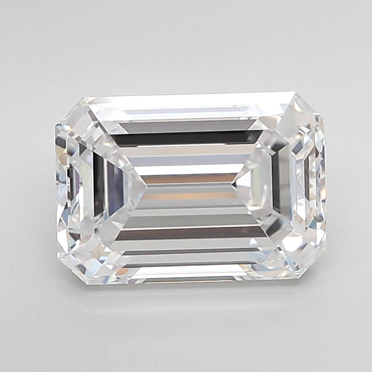 Emerald Lab Diamond-A21-6