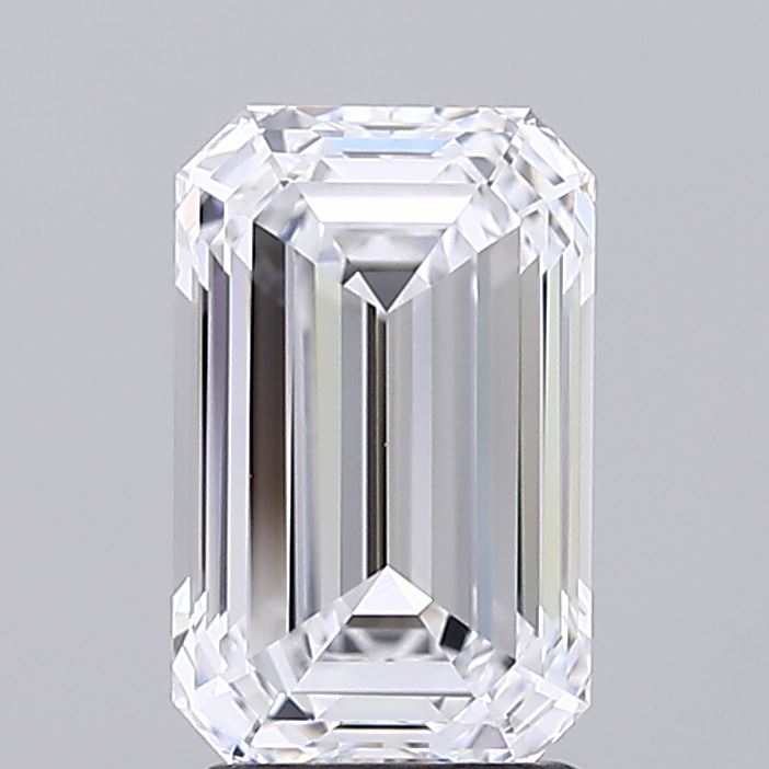 Emerald Lab Diamond-A40-8