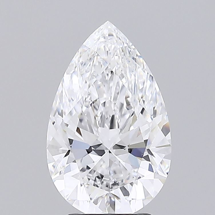 Pear Lab Diamond-A39-21