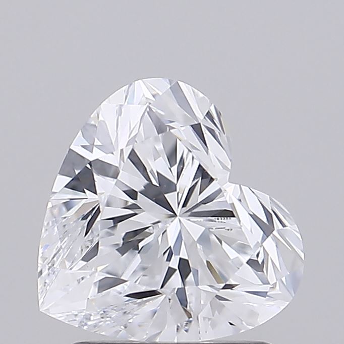 Heart Lab Diamond-A16-69