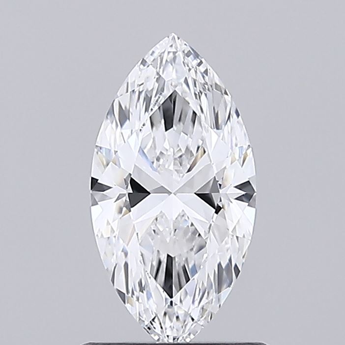 Marquise Lab Diamond-A27-73