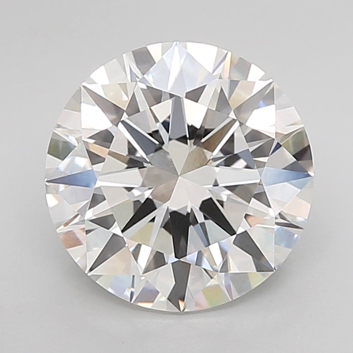 Round Lab Diamond-KB17-28-C