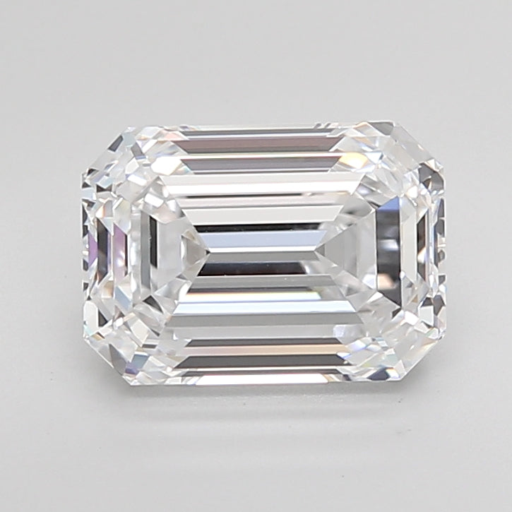Emerald Lab Diamond-A20-122