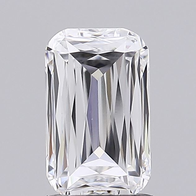 Cushion Lab Diamond-KB37-33-C