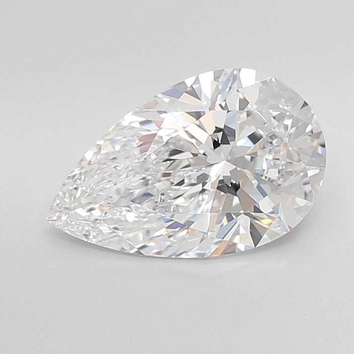 Pear Lab Diamond-A17-11