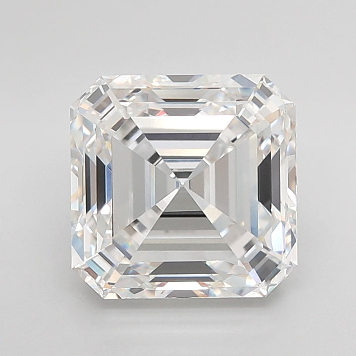 Emerald Lab Diamond-KA32-6-A