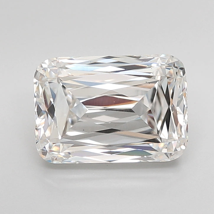 Cushion Lab Diamond-KB41-21-B