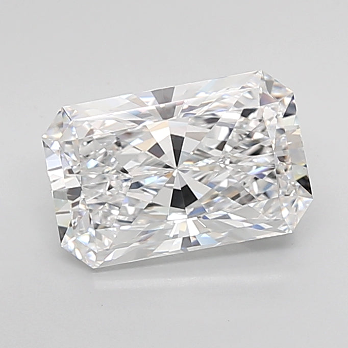 Radiant Lab Diamond-A14-81
