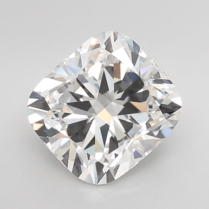 Cushion Lab Diamond-KA32-8