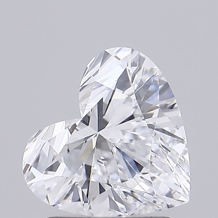 Heart Lab Diamond-SV-9