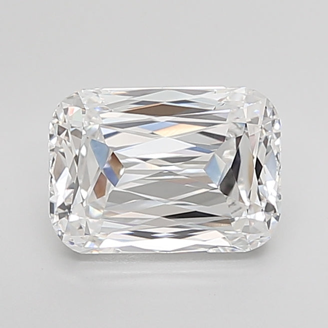 Cushion Lab Diamond-KB40-16