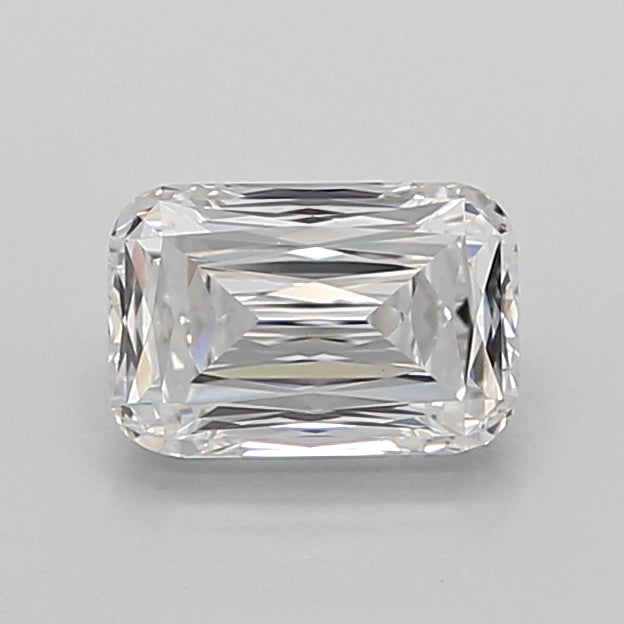 Cushion Lab Diamond-KB37-15-G