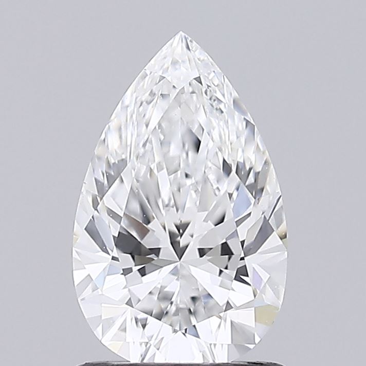 Pear Lab Diamond-AB-11