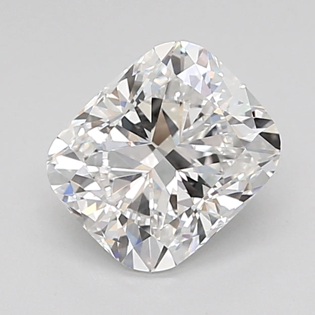 Cushion Lab Diamond-A39-36