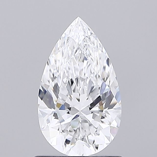 Pear Lab Diamond-A18-12-B