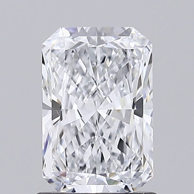 Radiant Lab Diamond-A13-26
