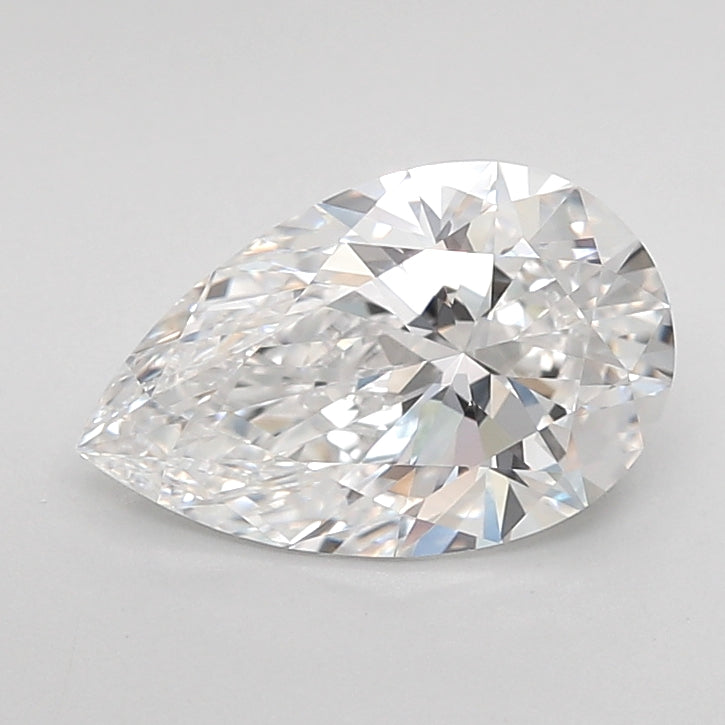Pear Lab Diamond-A23-15