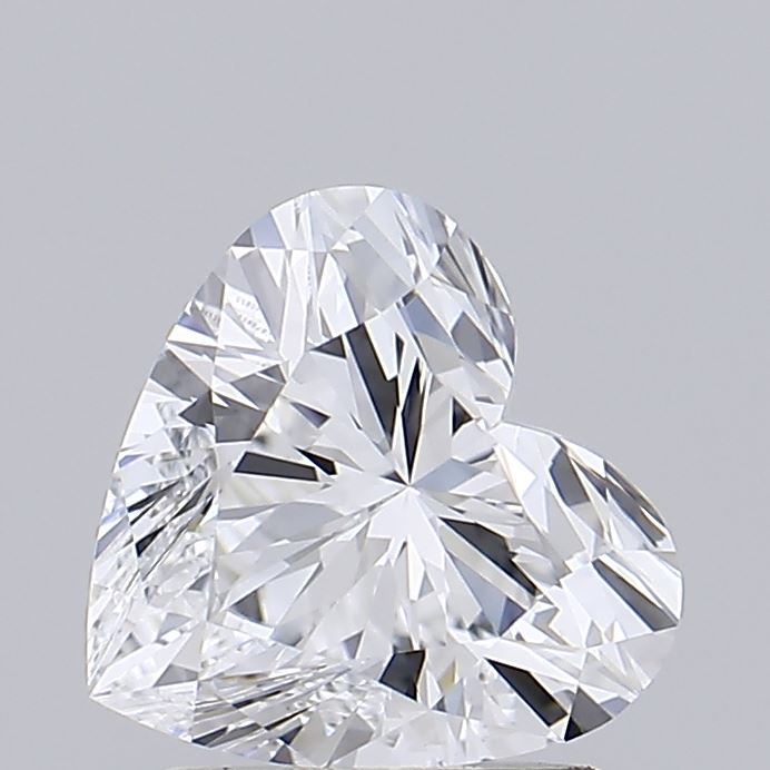 Heart Lab Diamond-SV-60