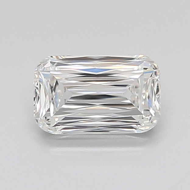 Cushion Lab Diamond-KB37-16-E