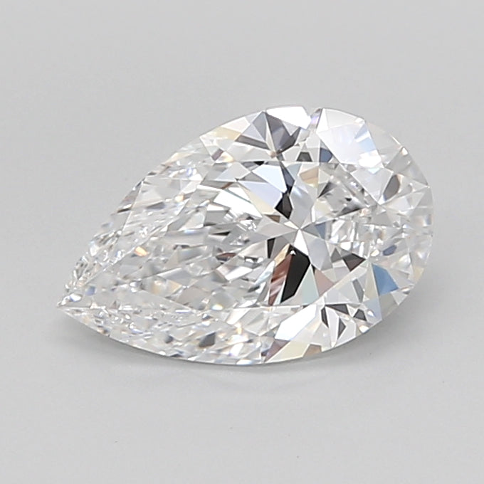 Pear Lab Diamond-A39-37