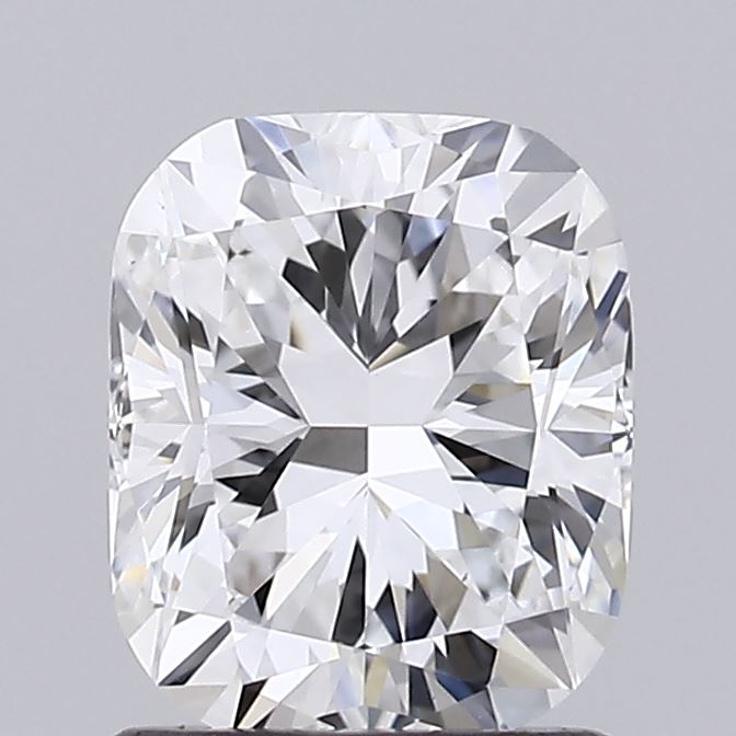 Cushion Lab Diamond-KB17-19-E