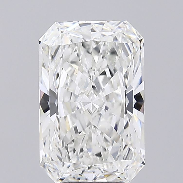 Radiant Lab Diamond-BK6-28