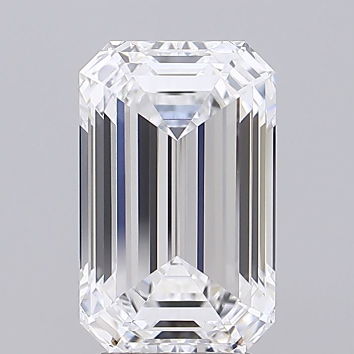 Emerald Lab Diamond-A40-10