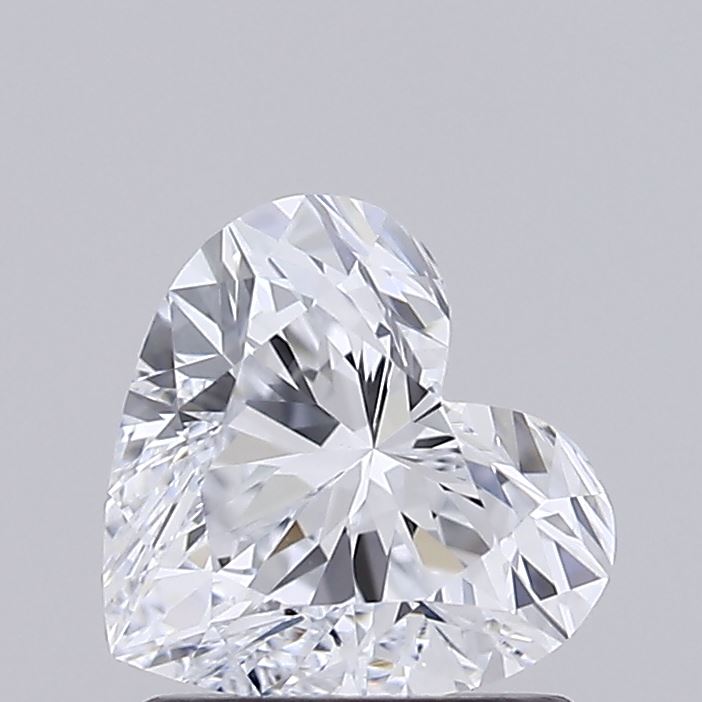 Heart Lab Diamond-A19-73-B