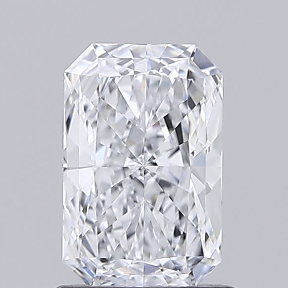 Radiant Lab Diamond-A16-122-A