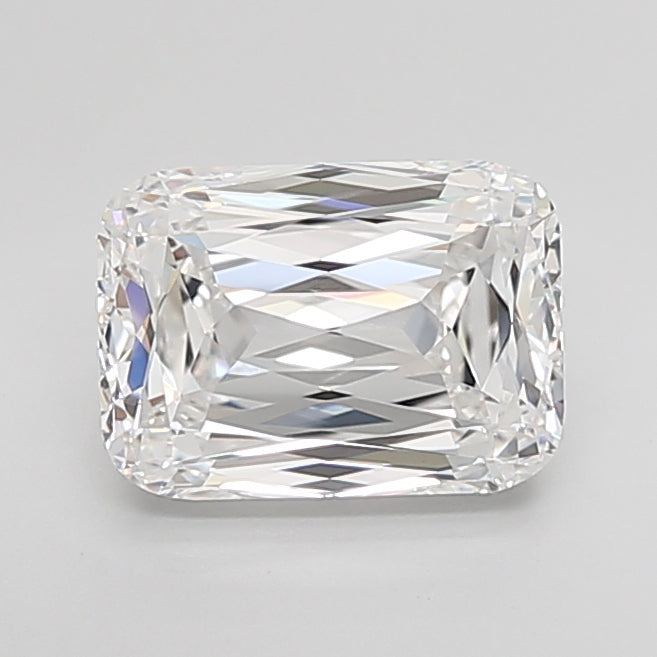 Cushion Lab Diamond-KB40-17