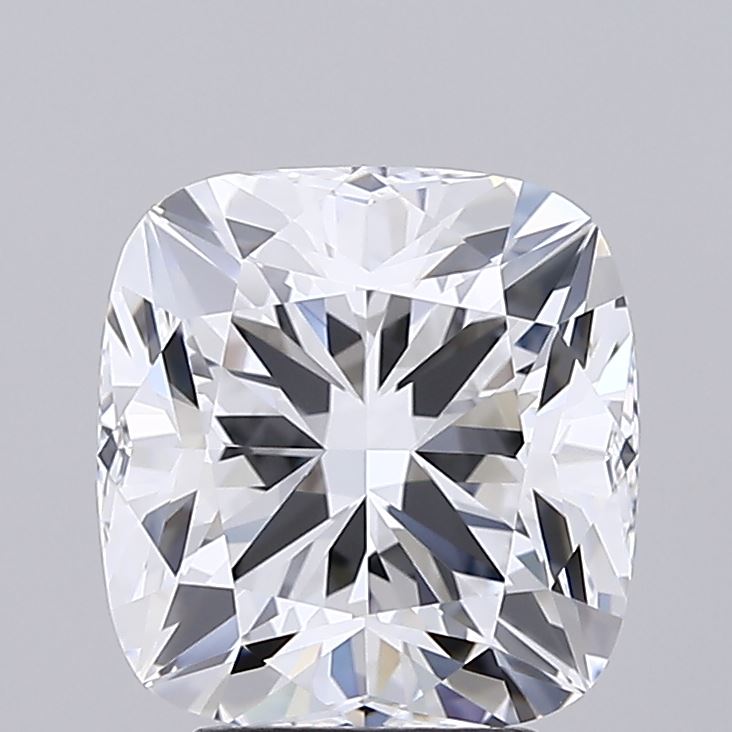 Cushion Lab Diamond-A40-7