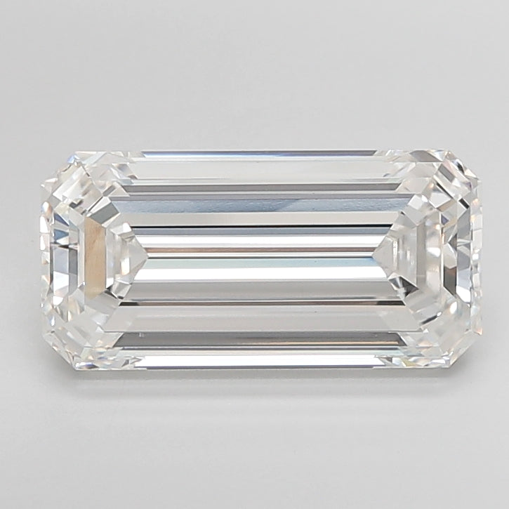 Emerald Lab Diamond-A31-9
