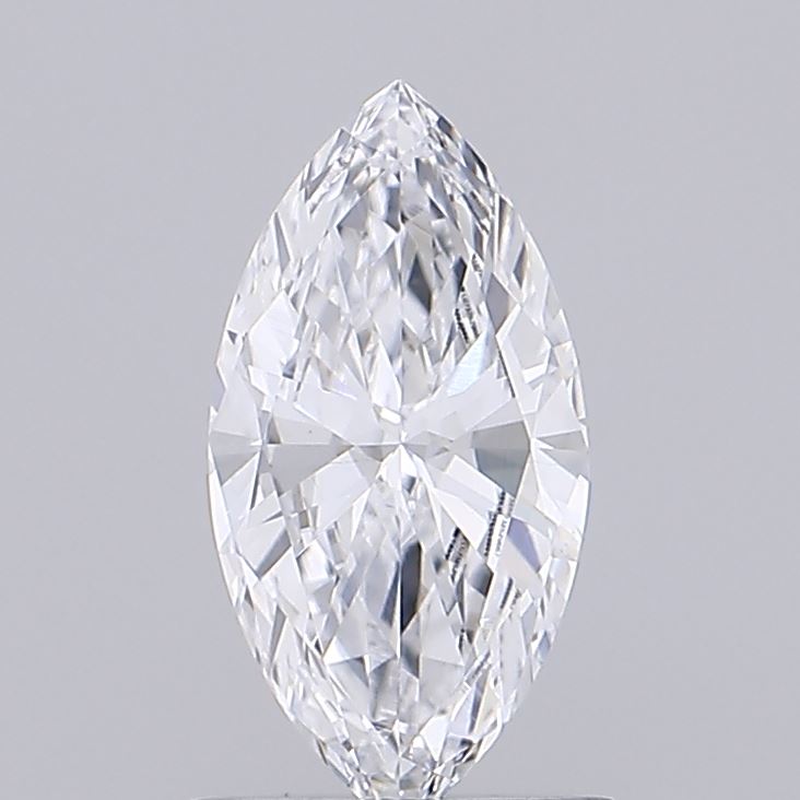 Marquise Lab Diamond-A27-106