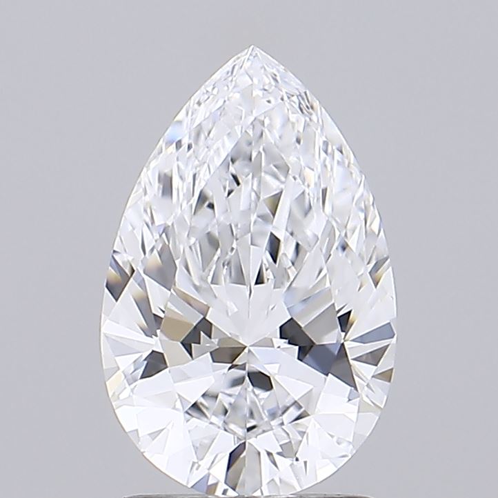 Pear Lab Diamond-A16-66