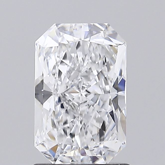 Radiant Lab Diamond-A14-7-A
