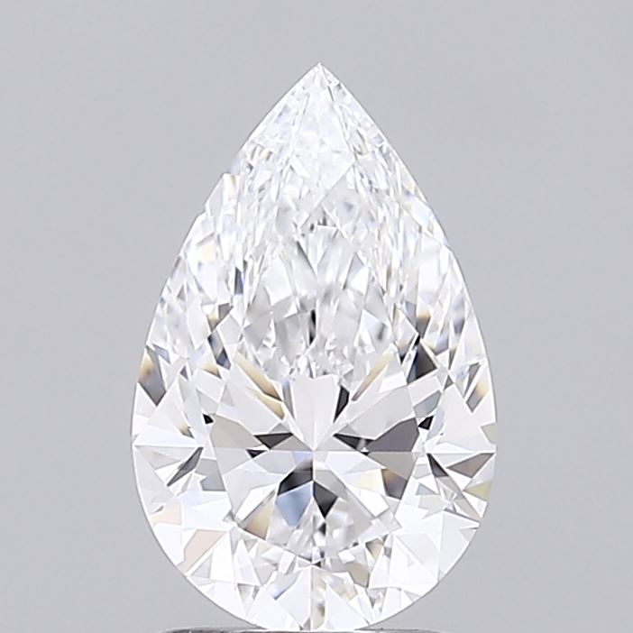 Pear Lab Diamond-A38-7