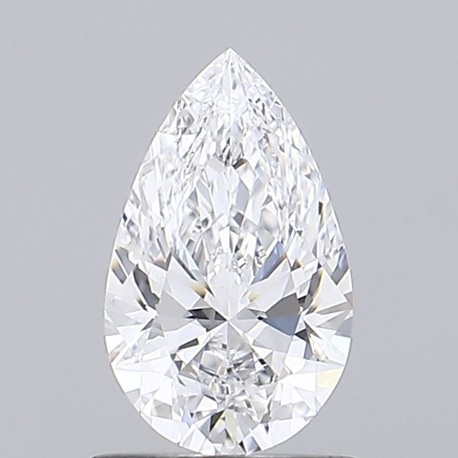 Pear Lab Diamond-A23-29-C
