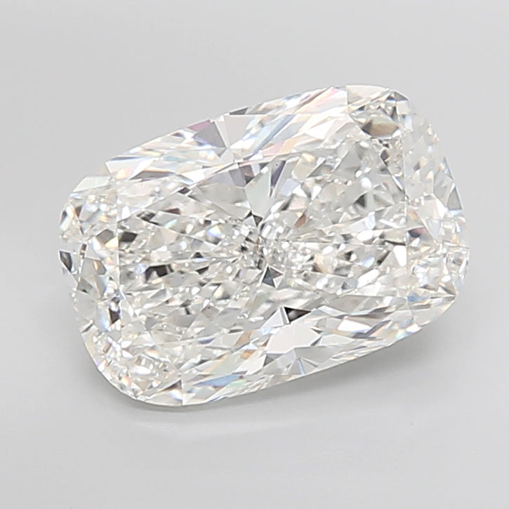 Cushion Lab Diamond-KB38-11-A