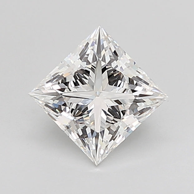 Princess Lab Diamond-A39-35