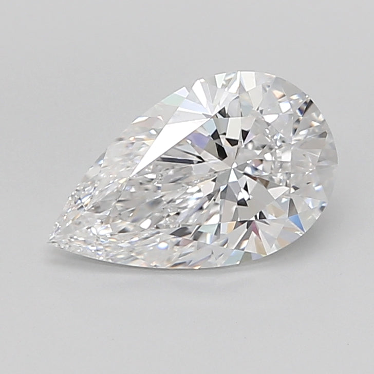 Pear Lab Diamond-A39-55
