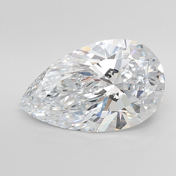 Pear Lab Diamond-A17-1