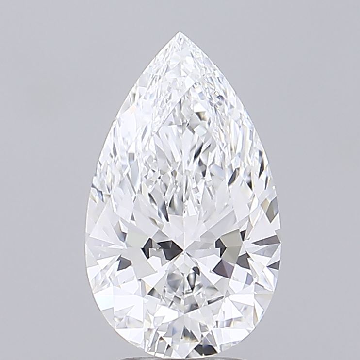 Pear Lab Diamond-A39-41