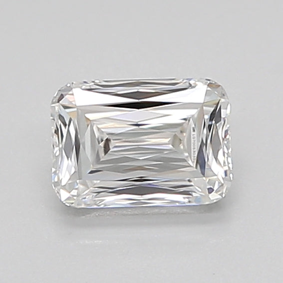 Cushion Lab Diamond-KB37-1-B