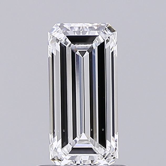 Emerald Lab Diamond-KA32-8-F