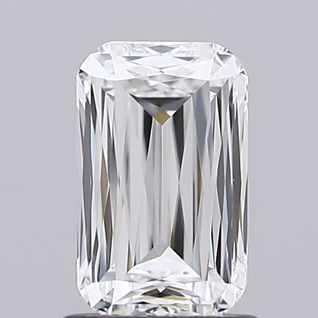 Cushion Lab Diamond-KB37-16-A