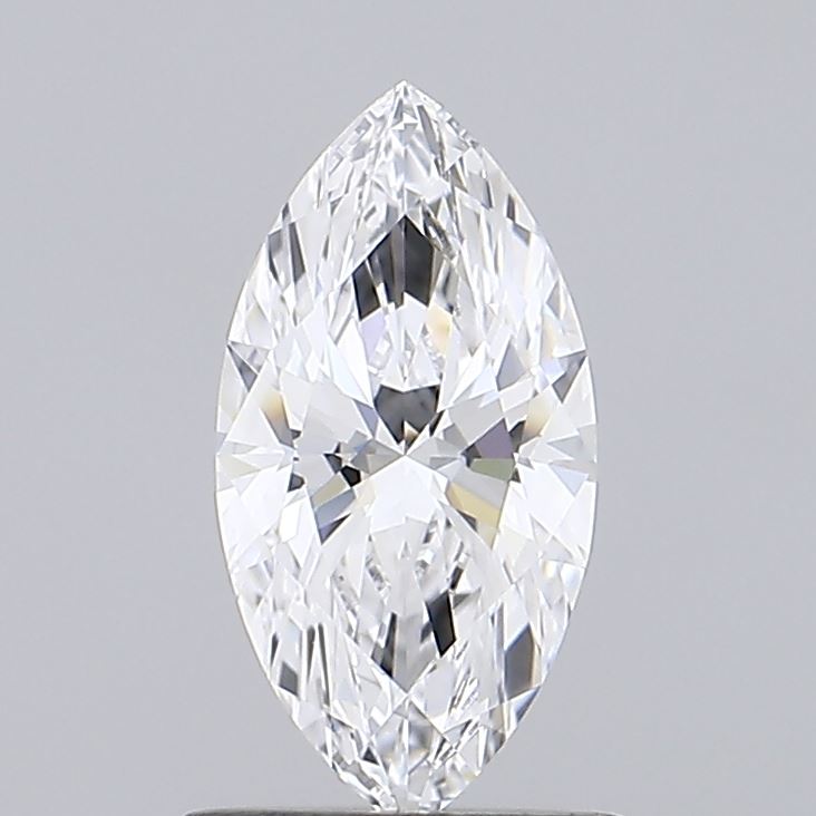 Marquise Lab Diamond-A23-106