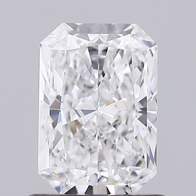 Radiant Lab Diamond-AB-37