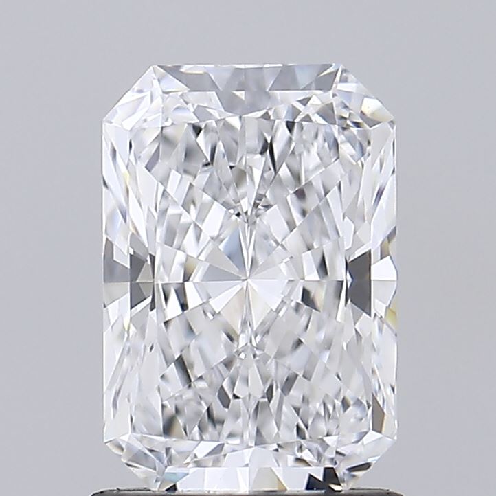 Radiant Lab Diamond-AB-23