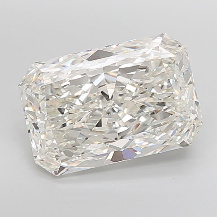Radiant Lab Diamond-KB38-3-A
