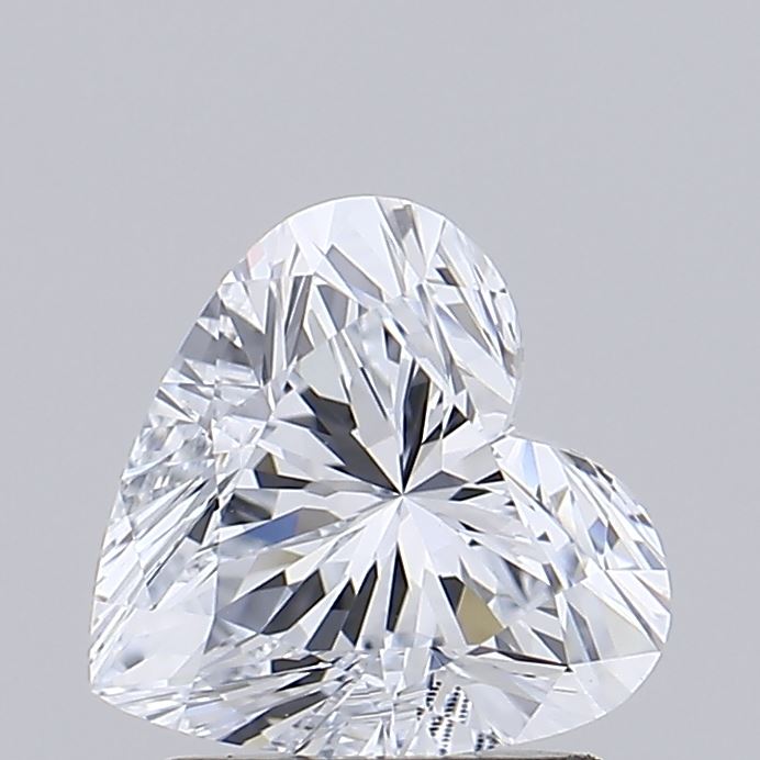 Heart Lab Diamond-AB-25